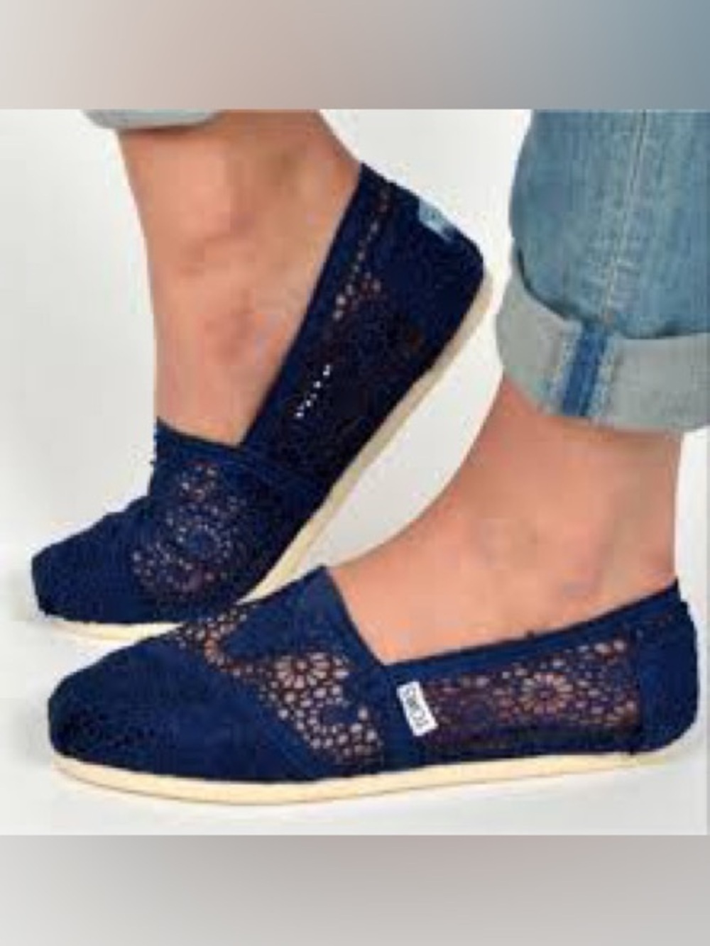 BOBS from Skechers women’s bobs world slip on flats